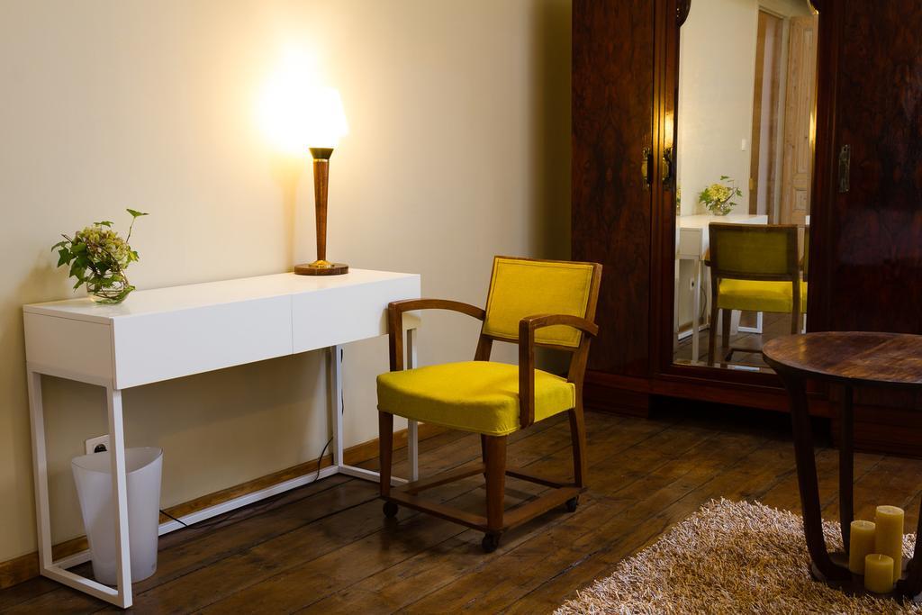 Hotel Wazemoff Lilla Esterno foto